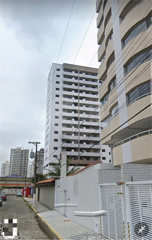 Apartamento, 2 quartos, 79 m² - Foto 16