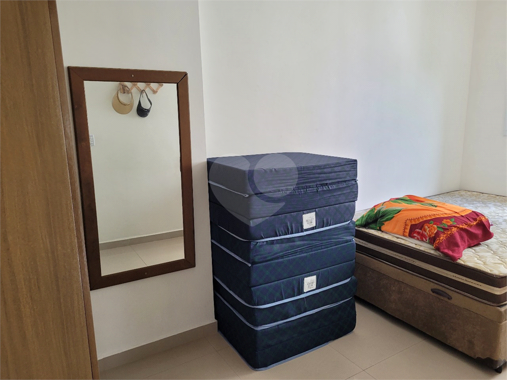 Apartamento, 2 quartos, 79 m² - Foto 14