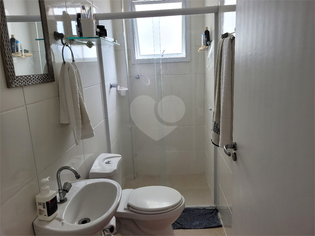 Apartamento, 2 quartos, 79 m² - Foto 11