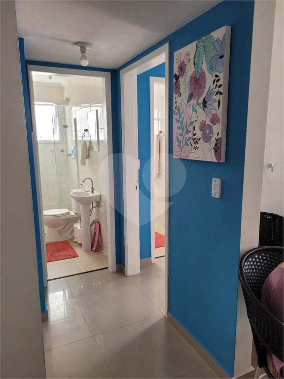 Apartamento, 2 quartos, 79 m² - Foto 5