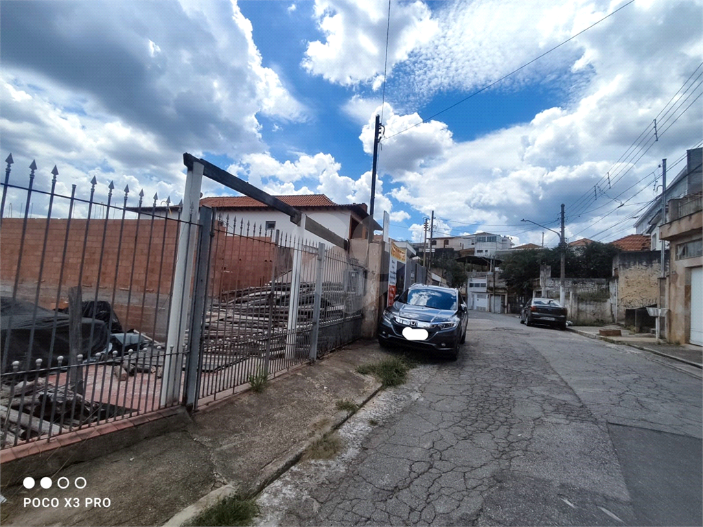 nNa parada inglesa sobrado com 3 suites 2 vagas espaço gourmet 