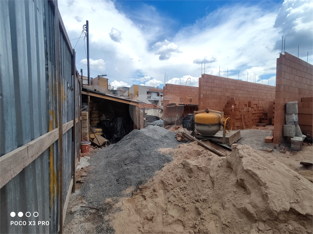 nNa parada inglesa sobrado com 3 suites 2 vagas espaço gourmet 