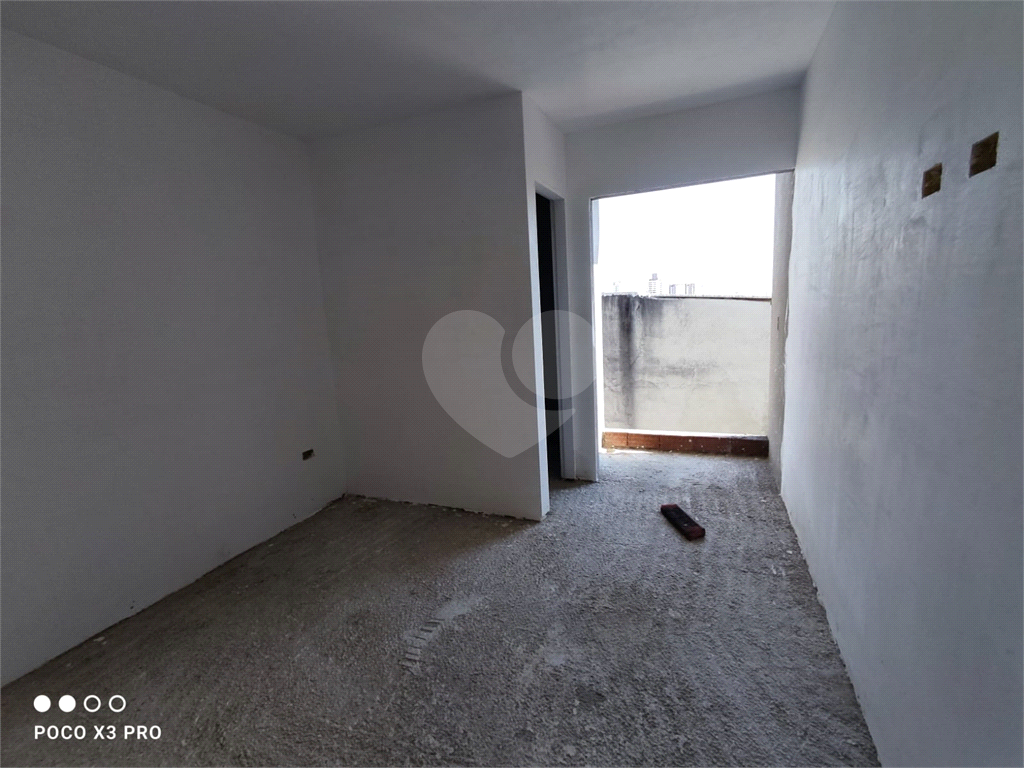 nNa parada inglesa sobrado com 3 suites 2 vagas espaço gourmet 