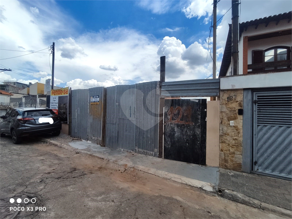 nNa parada inglesa sobrado com 3 suites 2 vagas espaço gourmet 
