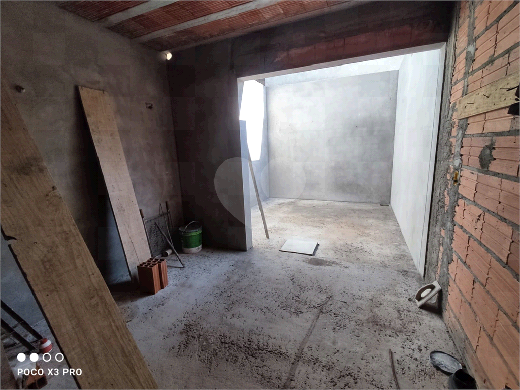nNa parada inglesa sobrado com 3 suites 2 vagas espaço gourmet 