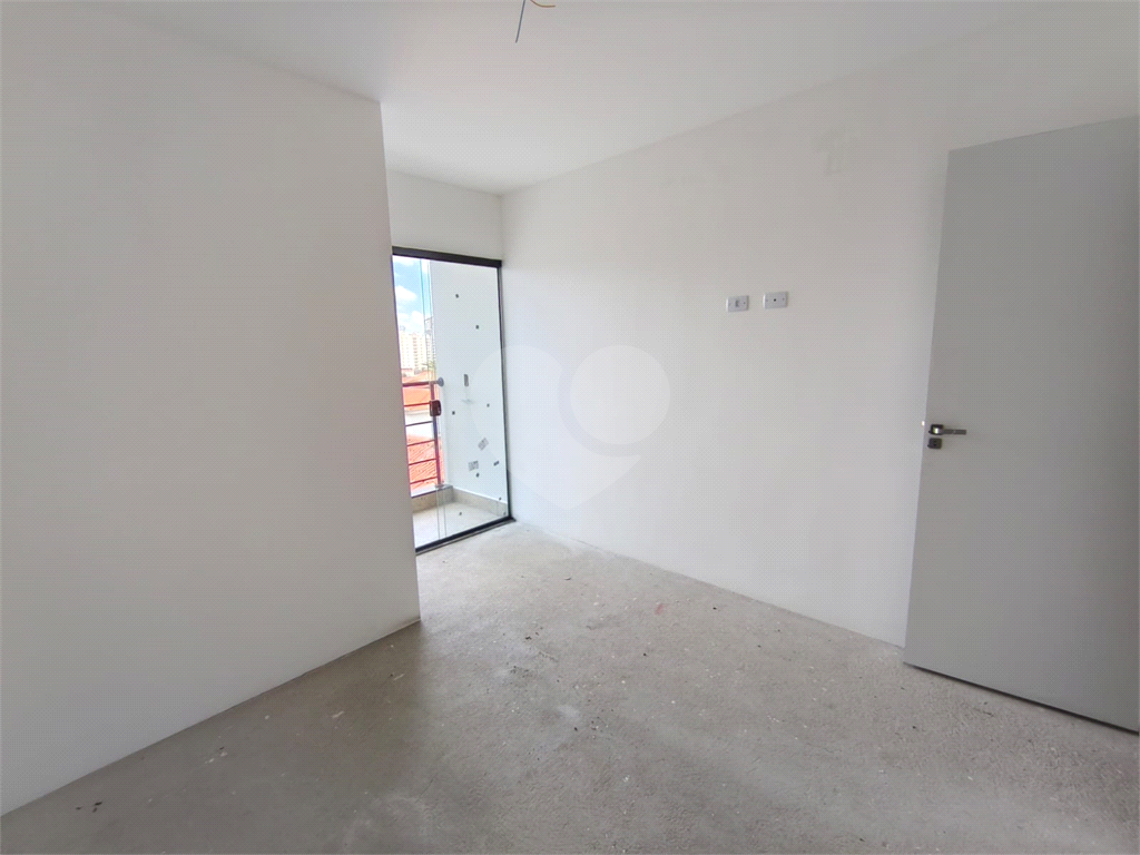 2 km metro parada inglesa sobrado novo com 3 suites 2 vagas espaço gourmet 