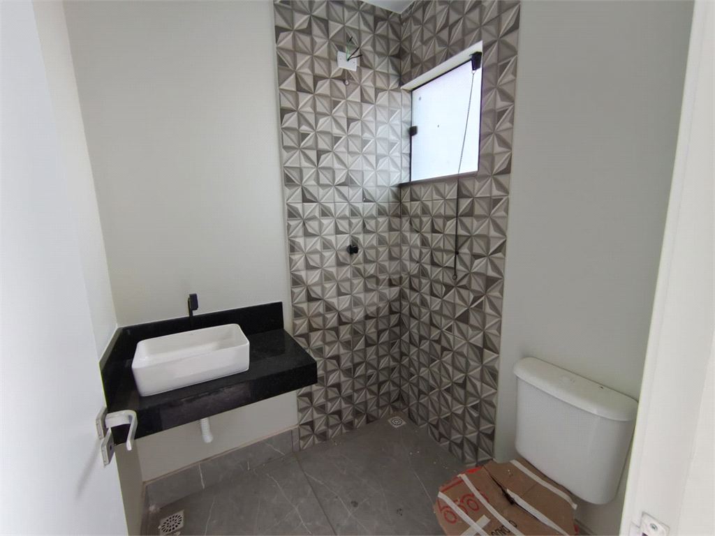 2 km metro parada inglesa sobrado novo com 3 suites 2 vagas espaço gourmet 