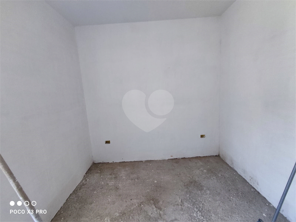 nNa parada inglesa sobrado com 3 suites 2 vagas espaço gourmet 