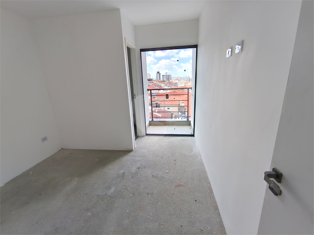 2 km metro parada inglesa sobrado novo com 3 suites 2 vagas espaço gourmet 