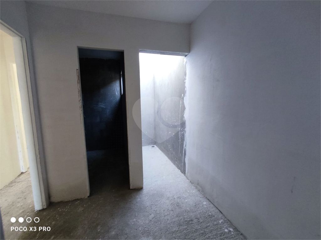 nNa parada inglesa sobrado com 3 suites 2 vagas espaço gourmet 