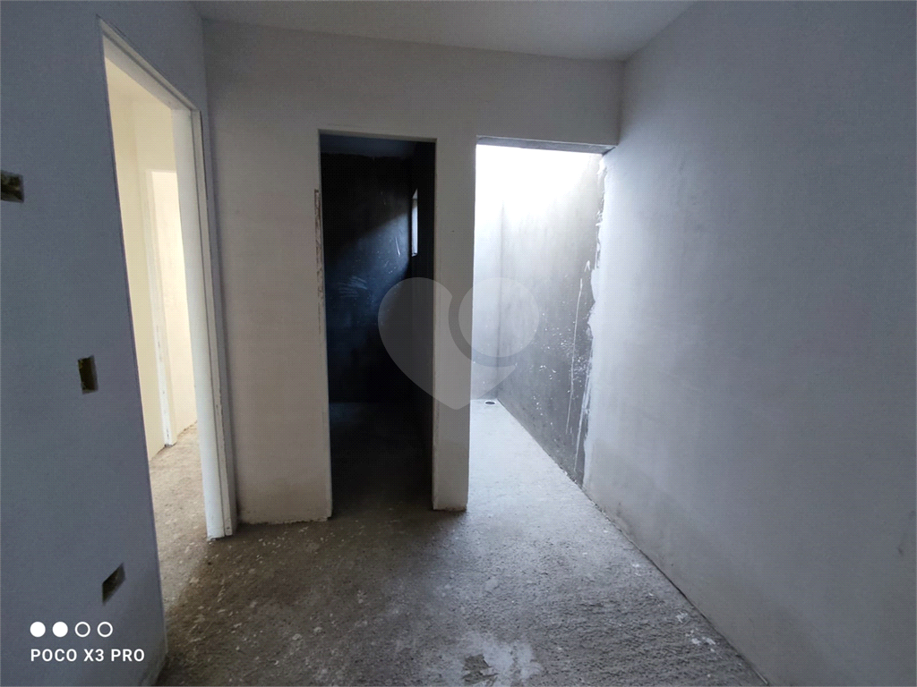 nNa parada inglesa sobrado com 3 suites 2 vagas espaço gourmet 