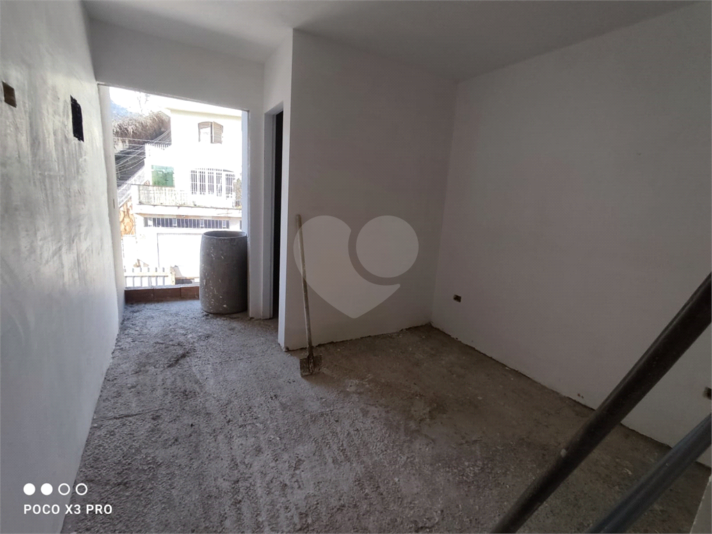 nNa parada inglesa sobrado com 3 suites 2 vagas espaço gourmet 
