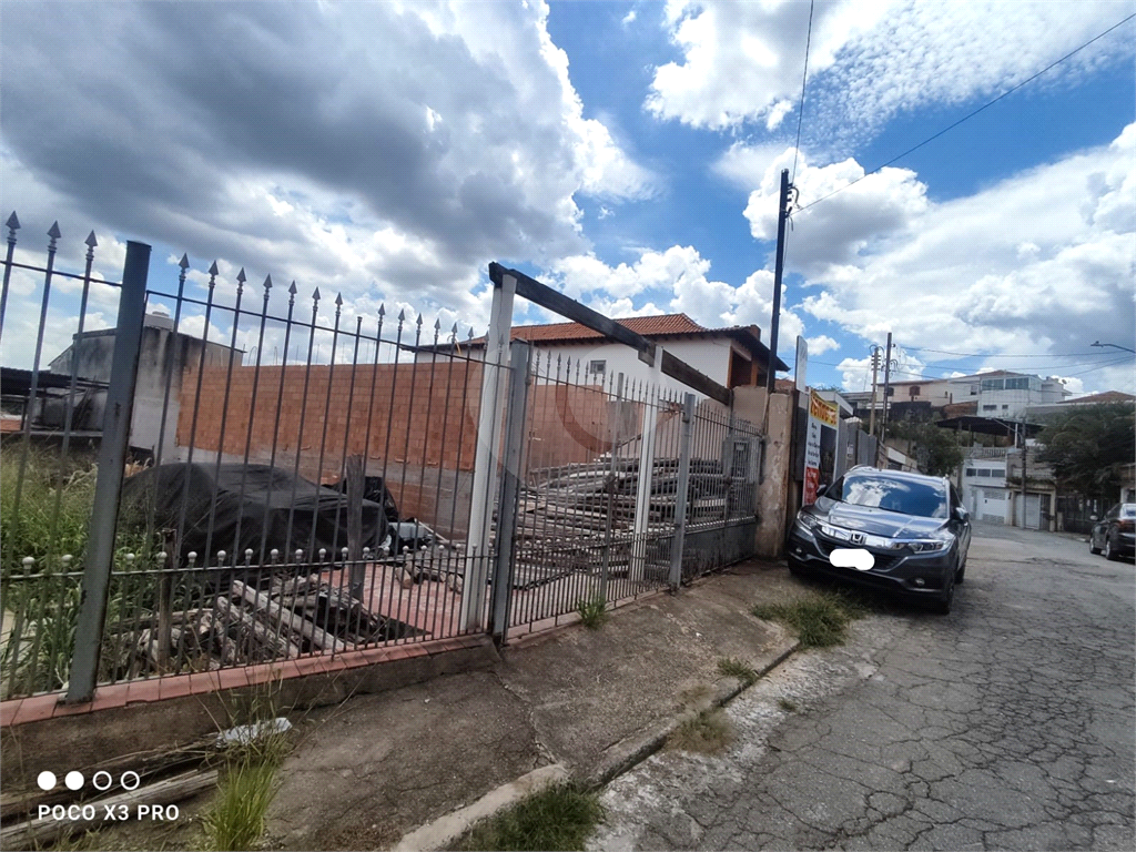 nNa parada inglesa sobrado com 3 suites 2 vagas espaço gourmet 