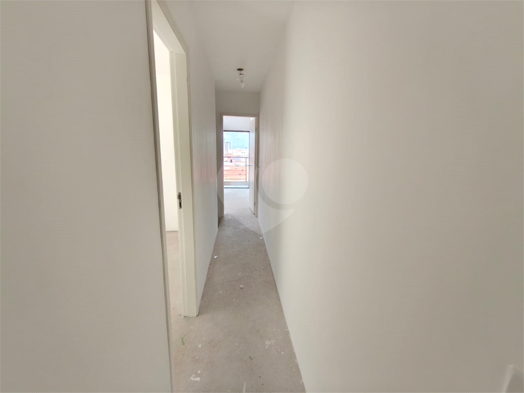 2 km metro parada inglesa sobrado novo com 3 suites 2 vagas espaço gourmet 