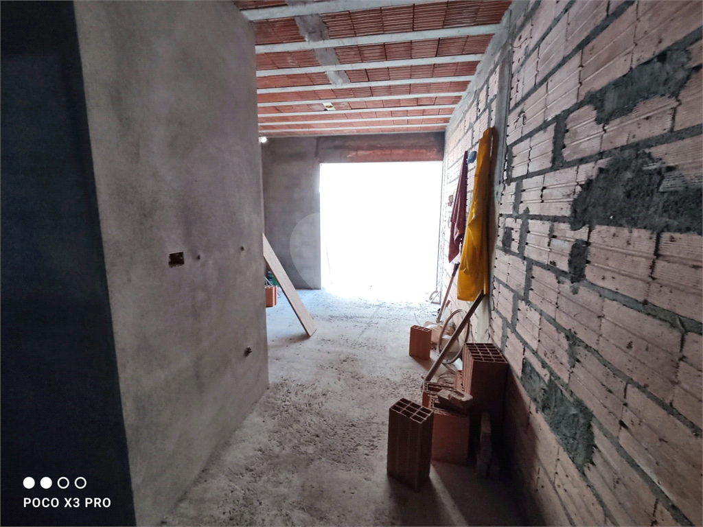 nNa parada inglesa sobrado com 3 suites 2 vagas espaço gourmet 