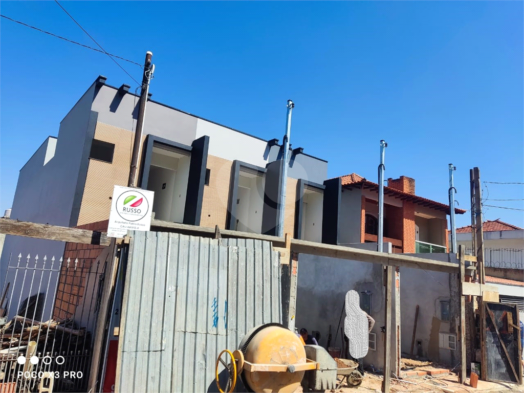 nNa parada inglesa sobrado com 3 suites 2 vagas espaço gourmet 
