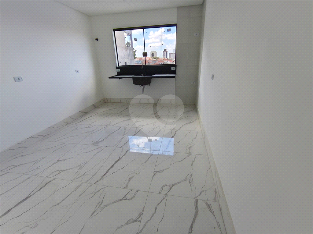 2 km metro parada inglesa sobrado com 3 suites 2 vagas e quintal com  espaço gourmet 