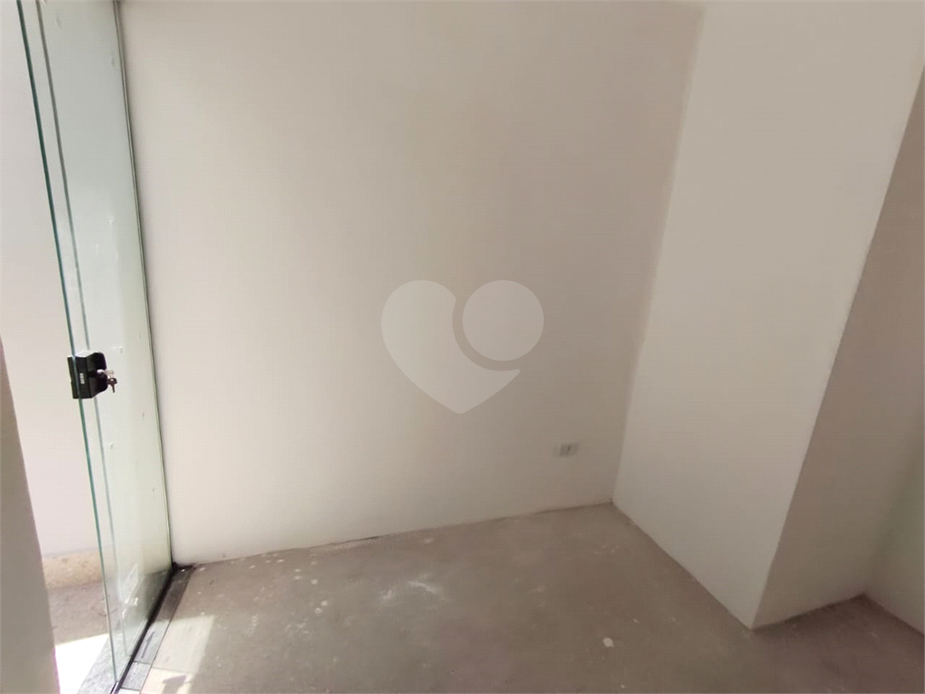 2 km metro parada inglesa sobrado com 3 suites 2 vagas e quintal com  espaço gourmet 