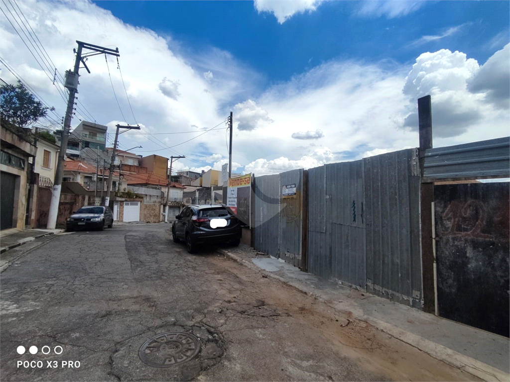 na parada inglesa sobrado com 3 suites 2 vagas e quintal com  espaço gourmet 