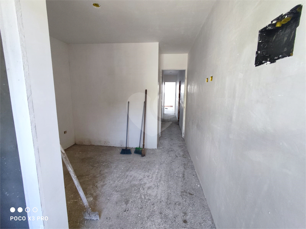 na parada inglesa sobrado com 3 suites 2 vagas e quintal com  espaço gourmet 