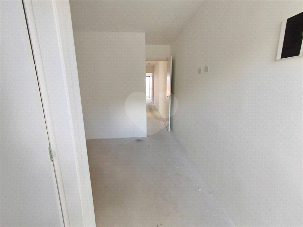 2 km metro parada inglesa sobrado com 3 suites 2 vagas e quintal com  espaço gourmet 