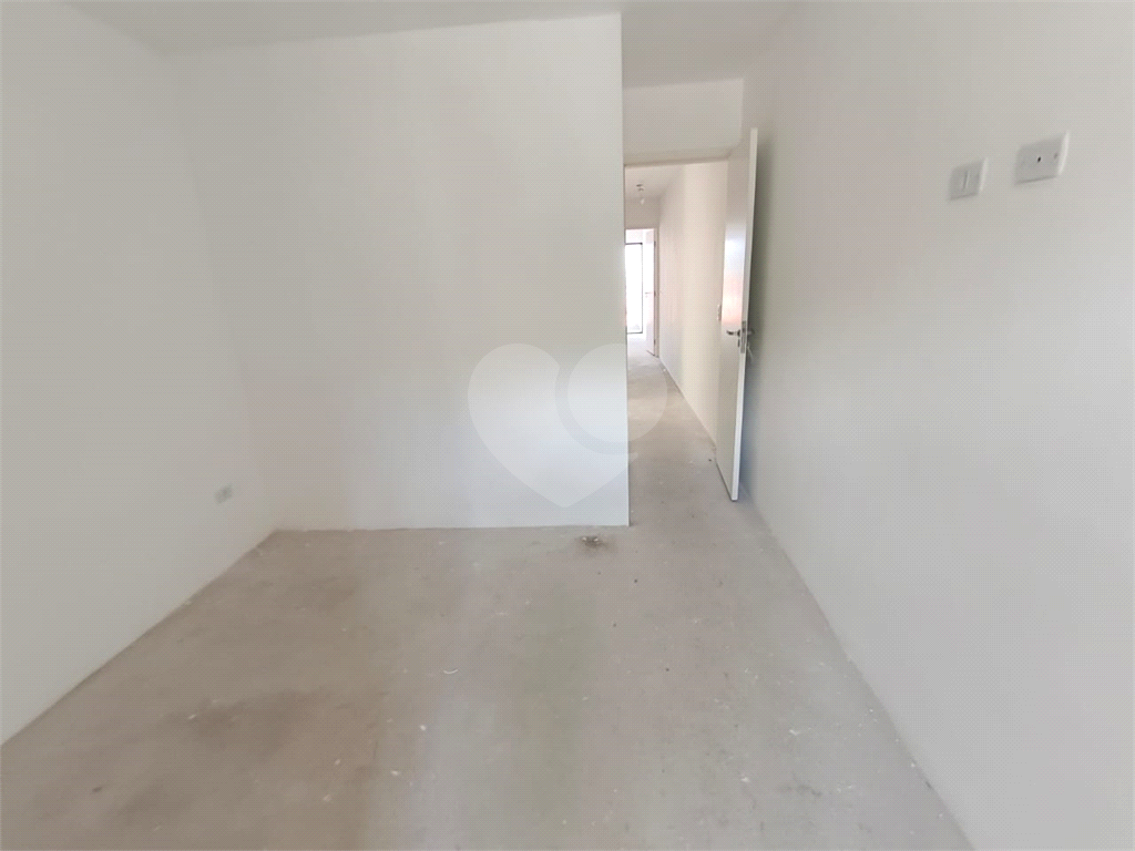 2 km metro parada inglesa sobrado com 3 suites 2 vagas e quintal com  espaço gourmet 