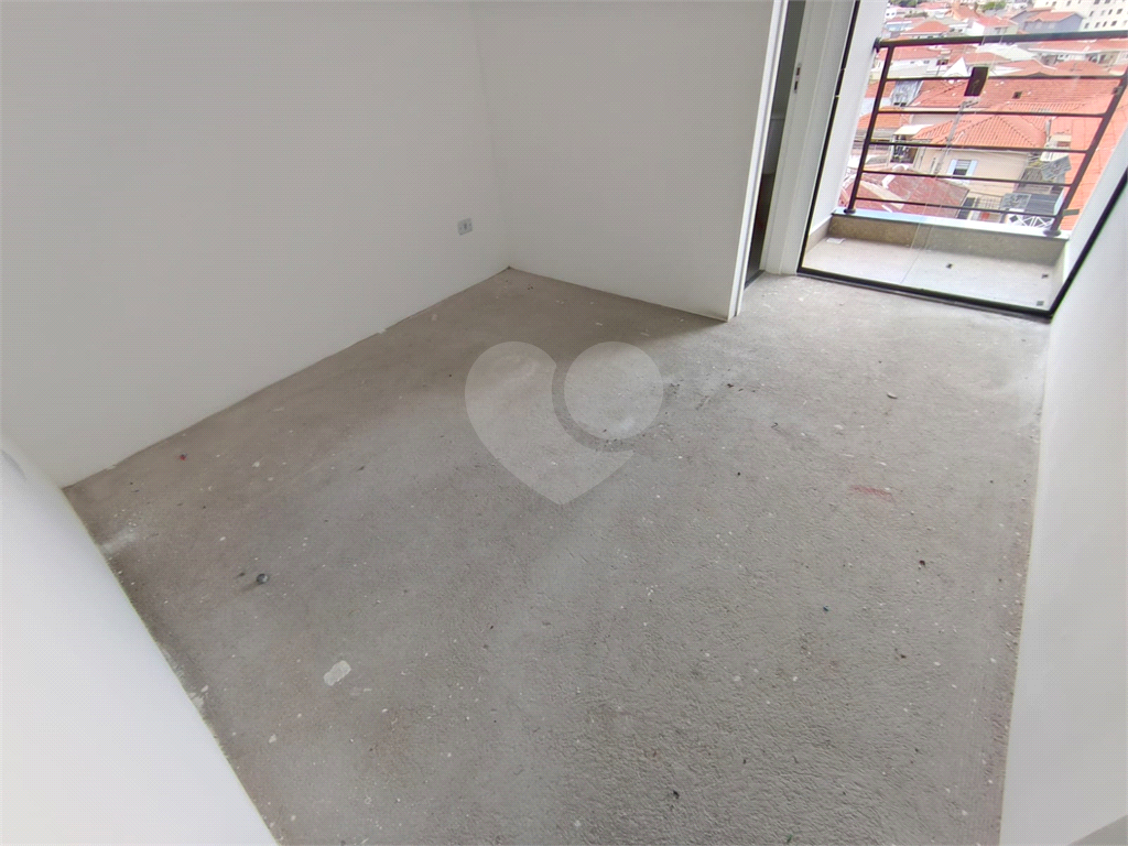 2 km metro parada inglesa sobrado com 3 suites 2 vagas e quintal com  espaço gourmet 