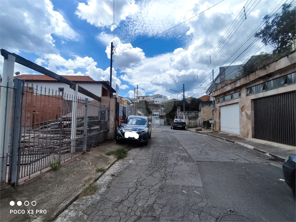 na parada inglesa sobrado com 3 suites 2 vagas e quintal com  espaço gourmet 