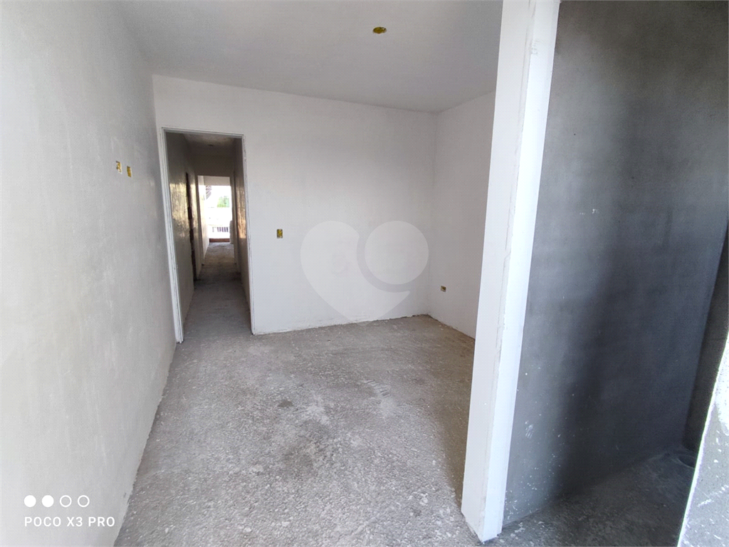 na parada inglesa sobrado com 3 suites 2 vagas e quintal com  espaço gourmet 