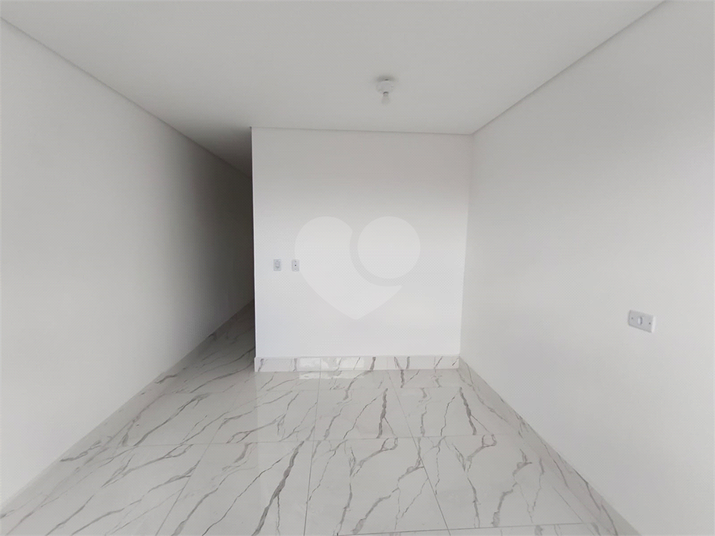 2 km metro parada inglesa sobrado com 3 suites 2 vagas e quintal com  espaço gourmet 