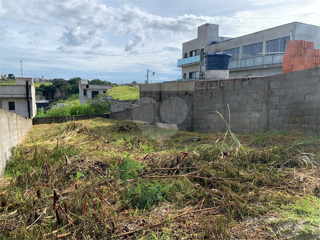 Terreno, 197 m² - Foto 7