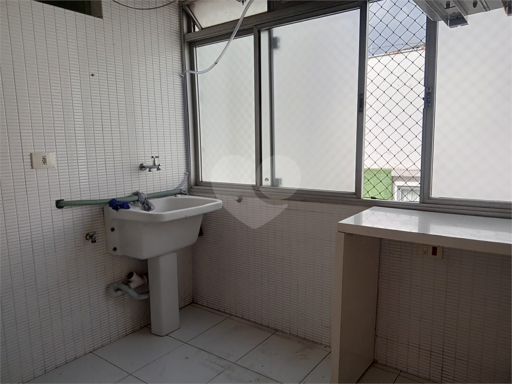 Apartamento Mobiliado para Venda ou Locação no Itaim Bibi