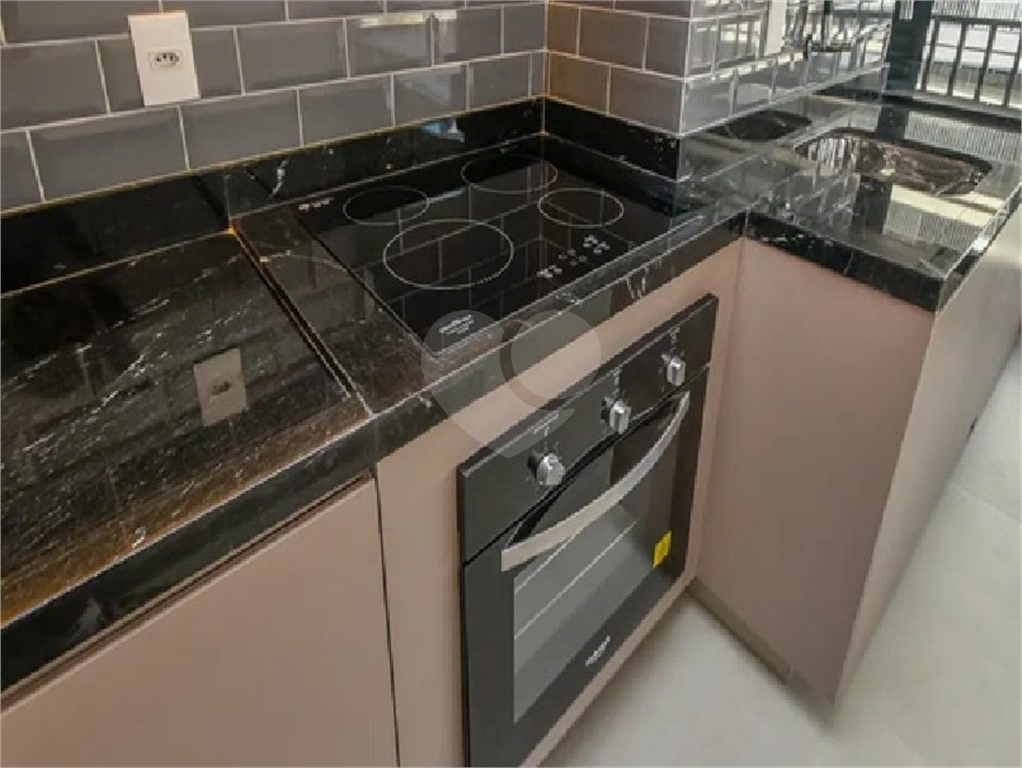 APARTAMENTO em BELA VISTA