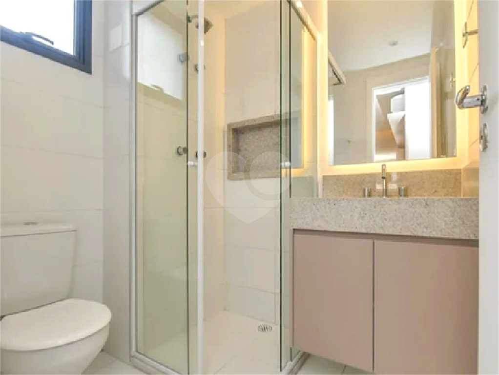 APARTAMENTO em BELA VISTA