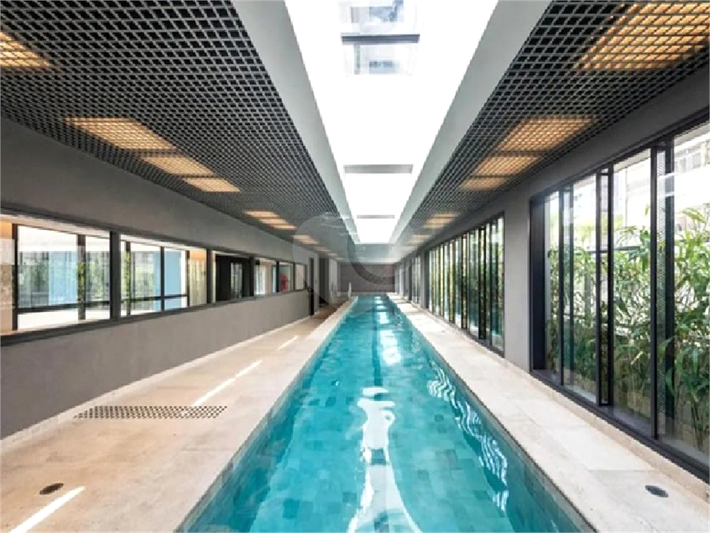 APARTAMENTO em BELA VISTA