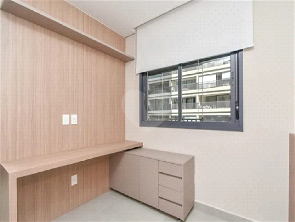 APARTAMENTO em BELA VISTA