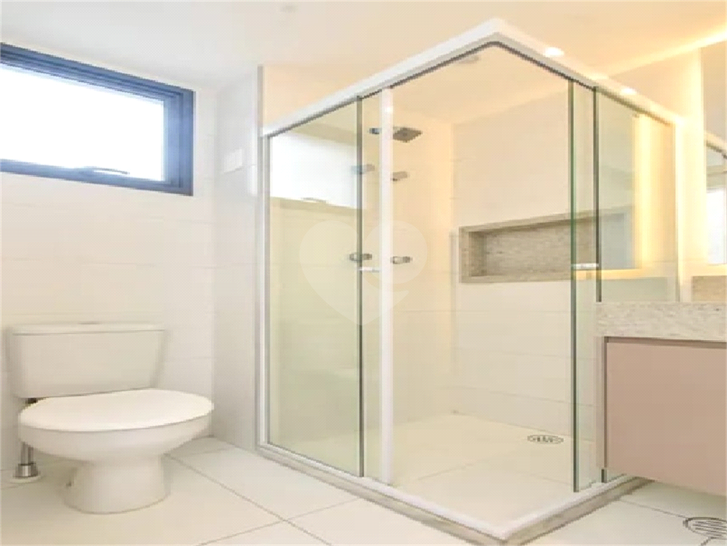 APARTAMENTO em BELA VISTA