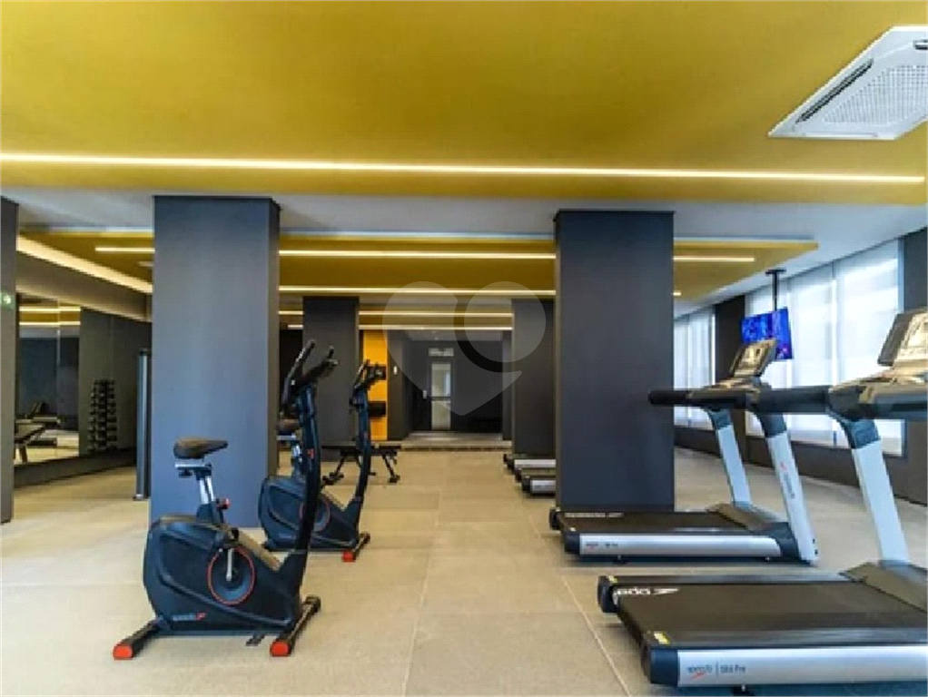 APARTAMENTO em BELA VISTA