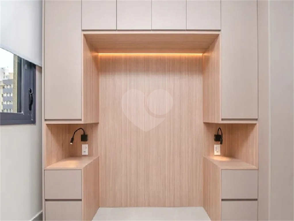 APARTAMENTO em BELA VISTA