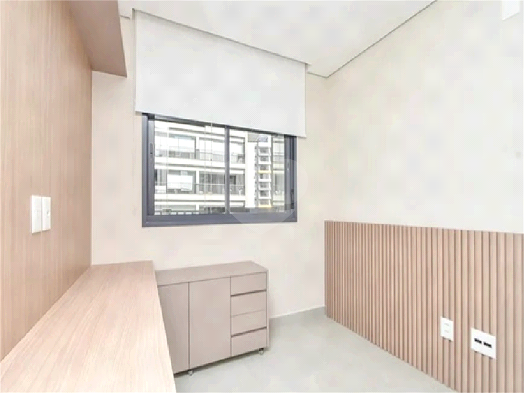 APARTAMENTO em BELA VISTA