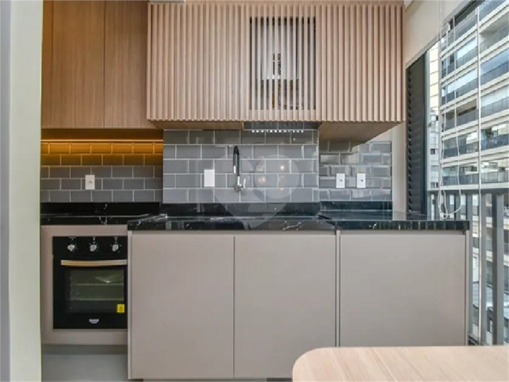 APARTAMENTO em BELA VISTA