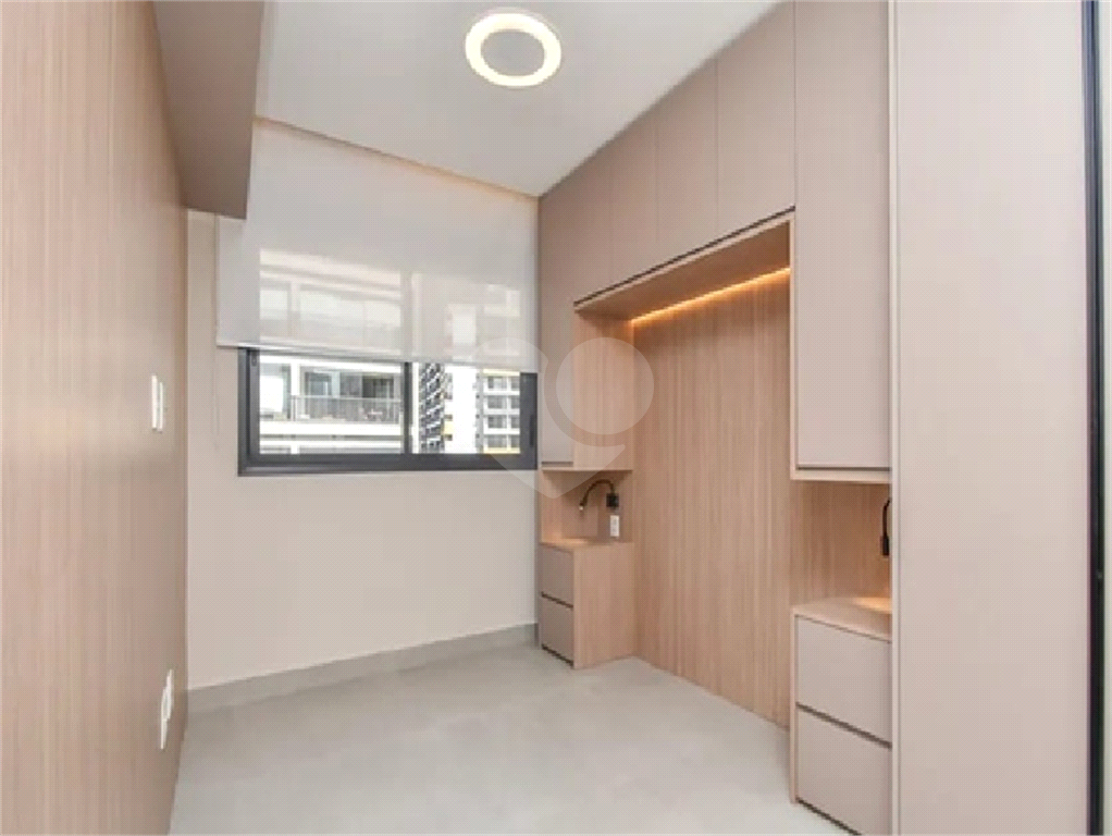 APARTAMENTO em BELA VISTA