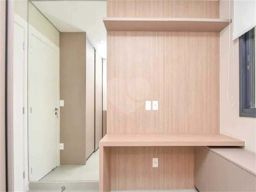 APARTAMENTO em BELA VISTA