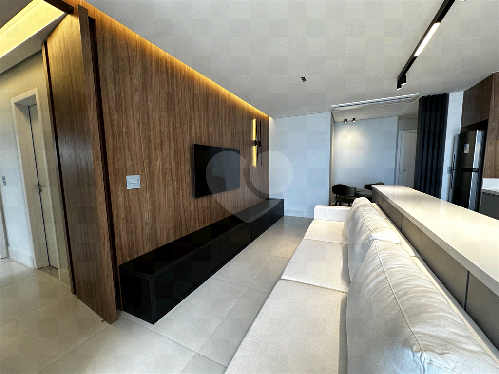 Cobertura de Luxo com 4 Suítes e Vista Mar no Residencial Safira: Seu Paraíso Particular na Guilherm