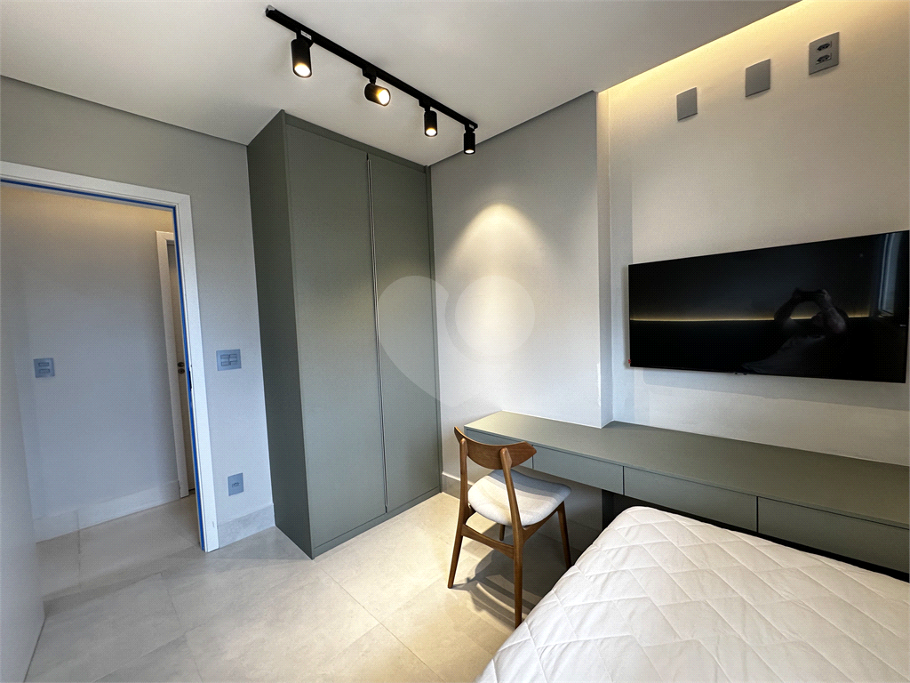 Cobertura de Luxo com 4 Suítes e Vista Mar no Residencial Safira: Seu Paraíso Particular na Guilherm