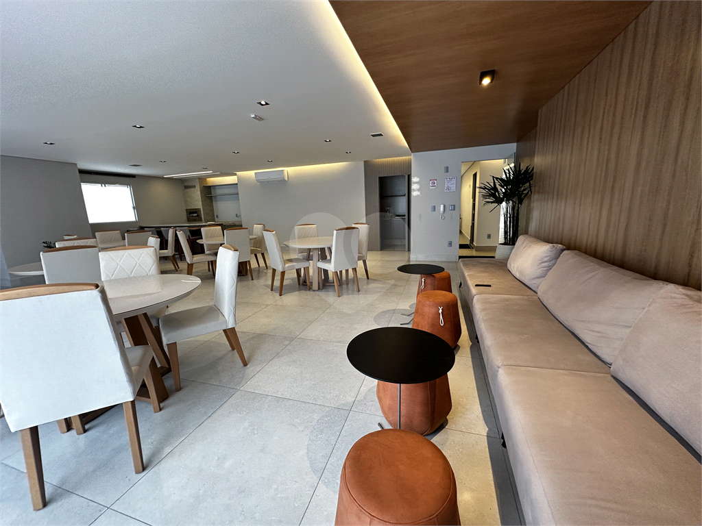 Cobertura de Luxo com 4 Suítes e Vista Mar no Residencial Safira: Seu Paraíso Particular na Guilherm