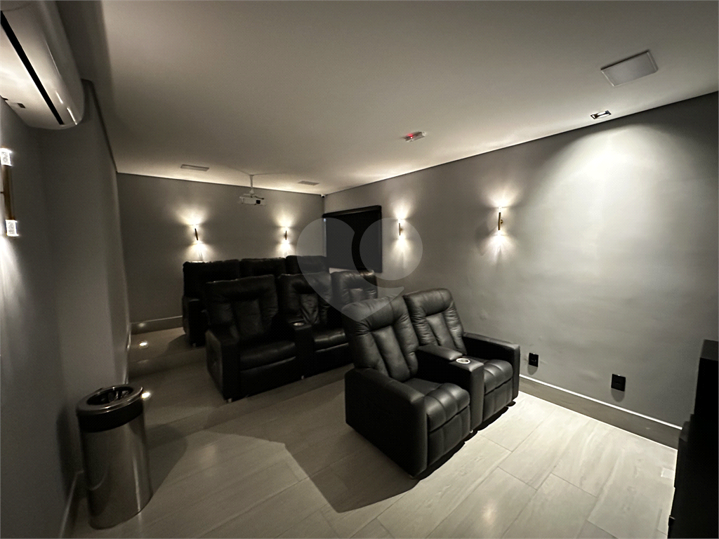 Cobertura de Luxo com 4 Suítes e Vista Mar no Residencial Safira: Seu Paraíso Particular na Guilherm
