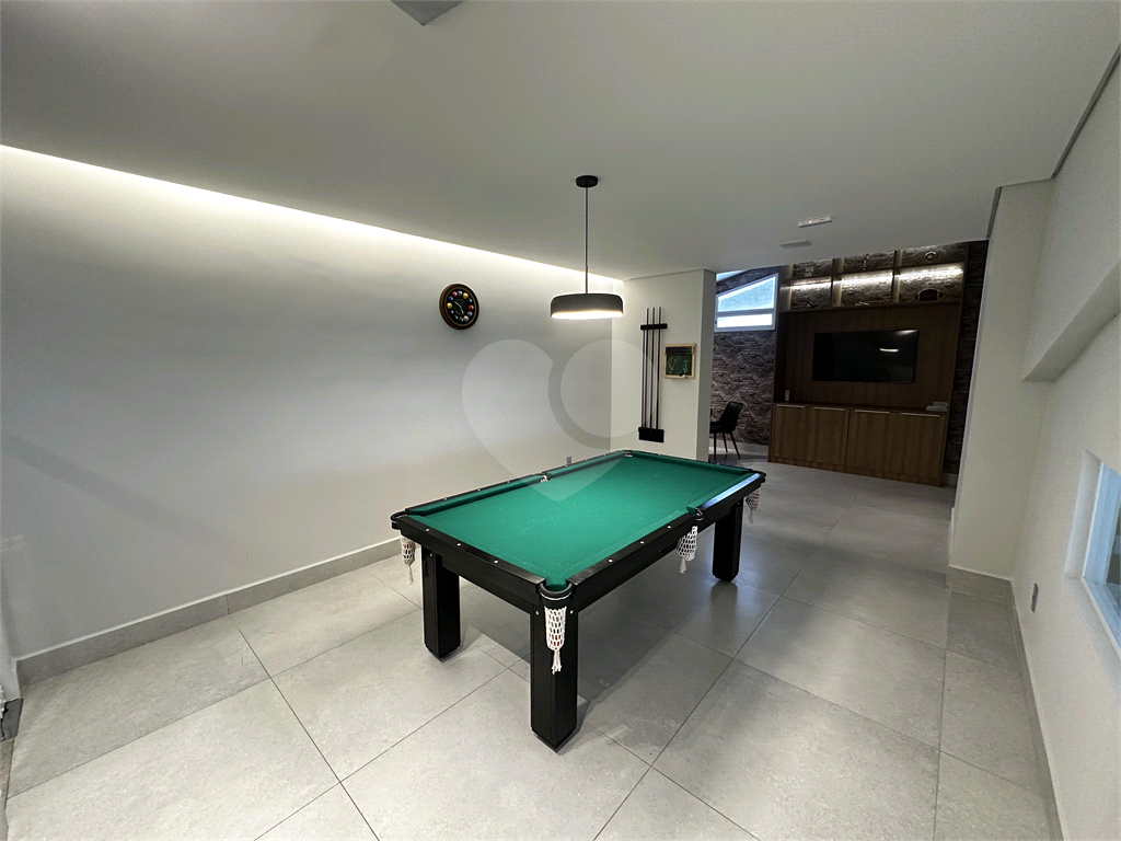Cobertura de Luxo com 4 Suítes e Vista Mar no Residencial Safira: Seu Paraíso Particular na Guilherm