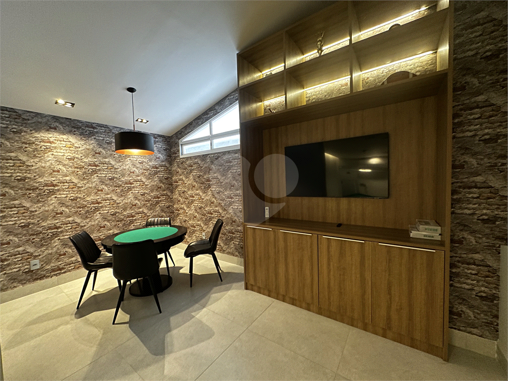 Cobertura de Luxo com 4 Suítes e Vista Mar no Residencial Safira: Seu Paraíso Particular na Guilherm