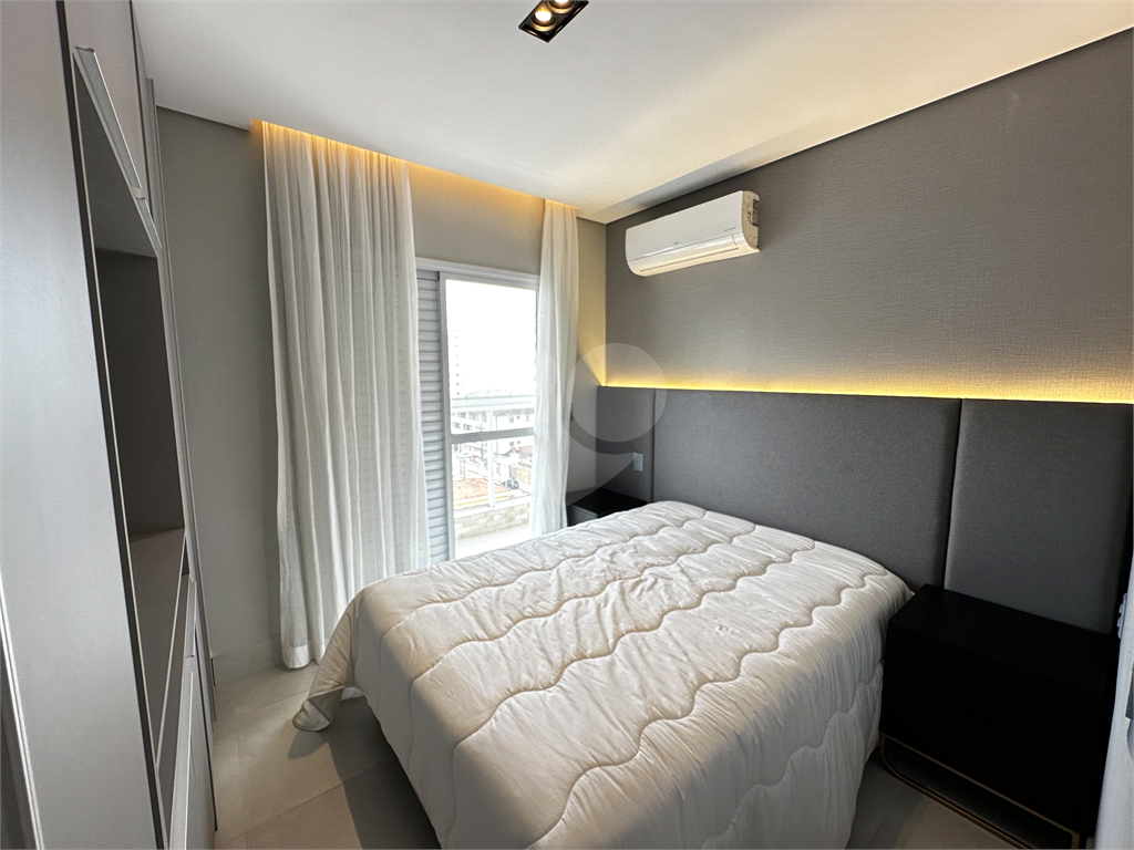 Cobertura de Luxo com 4 Suítes e Vista Mar no Residencial Safira: Seu Paraíso Particular na Guilherm